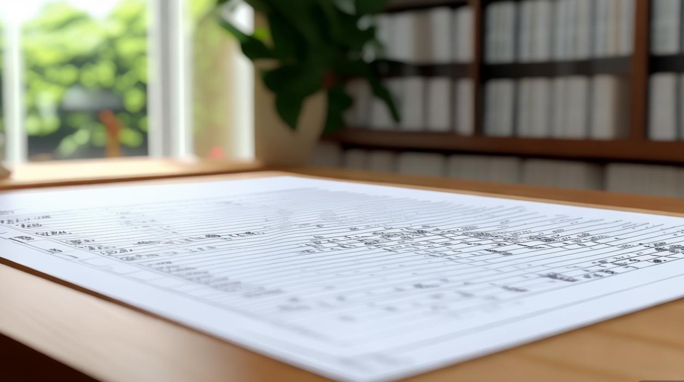 2025广西高考录取线已公布?各批次分数线是多少?-图1 2025广西高考录取线已公布?各批次分数线是多少?-图1