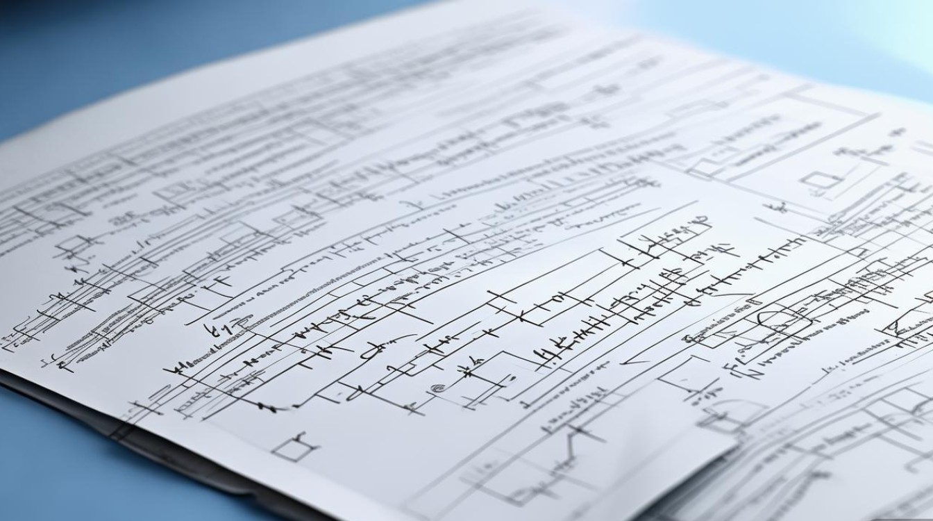 2025八年级数学新思维答案最新版在哪里找？-图1