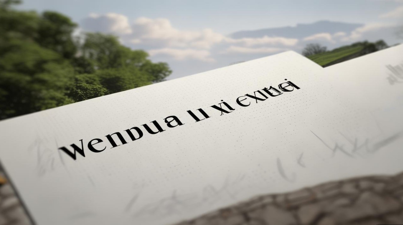 文都李雪飞现任教哪所学校？2025最新校方信息公示-图1