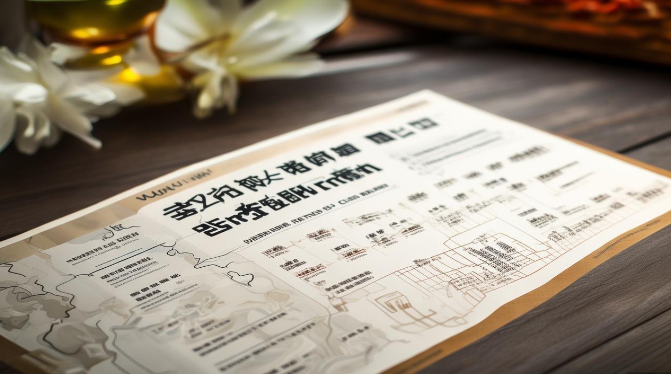 2025武汉人力资源报名条件最新要求是什么?-图1 2025武汉人力资源报名条件最新要求是什么?-图1