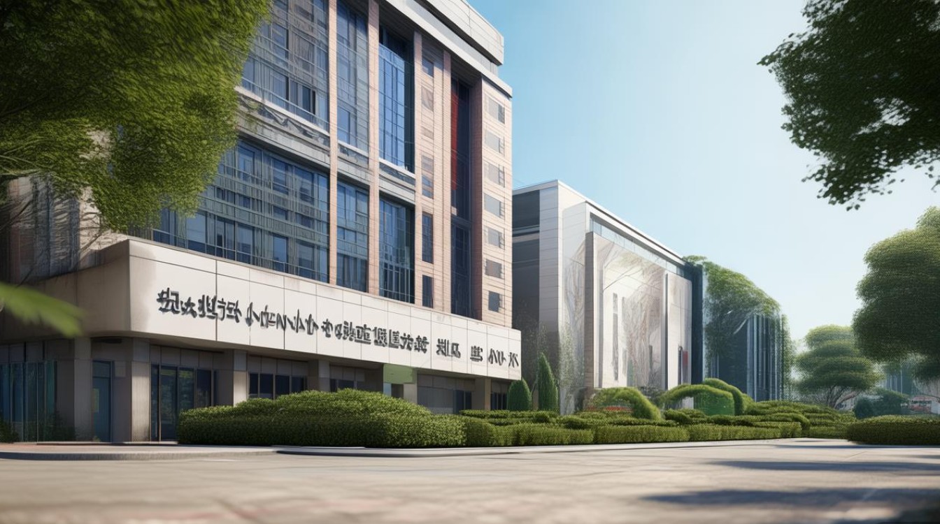 上海师范研究院2025年最新地址在哪区？-图1