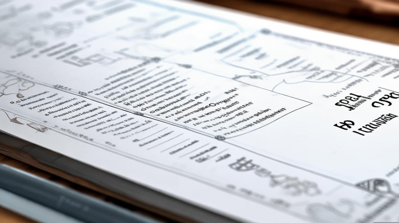 2025中医医师资格证报名条件何时发布?-图1 2025中医医师资格证报名条件何时发布?-图1