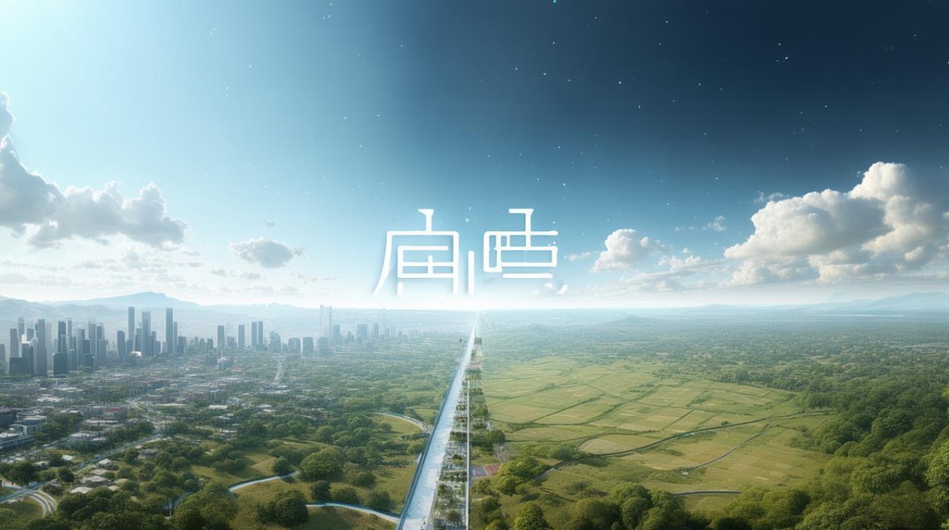 罗辑思维谈平行世界，当下最前沿的科学验证了吗？-图1