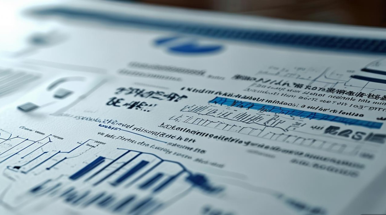 荔浦市今年中考录取人数公布了吗？-图1