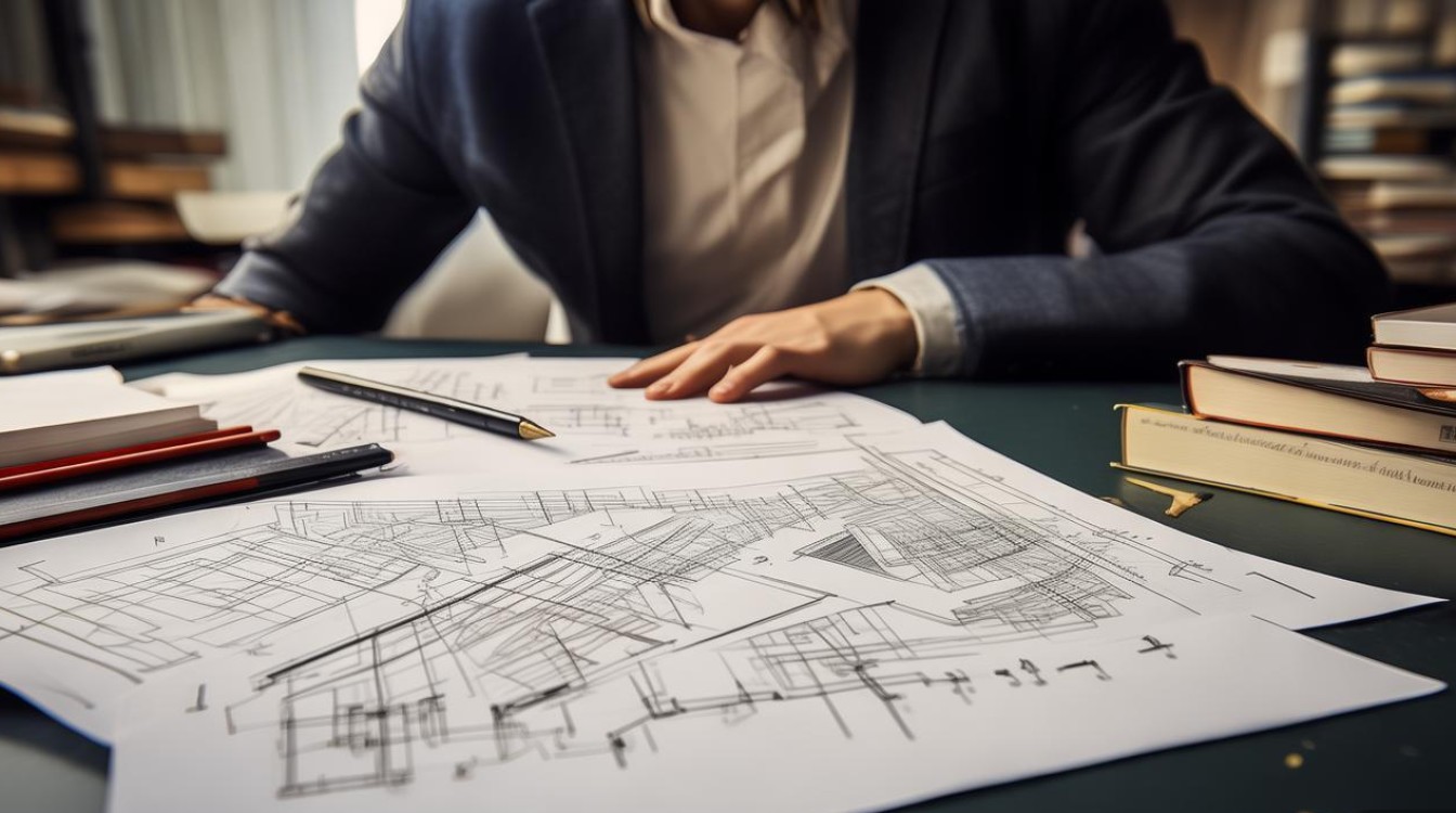 思维盲点题，如何快速突破当下认知局限？-图1