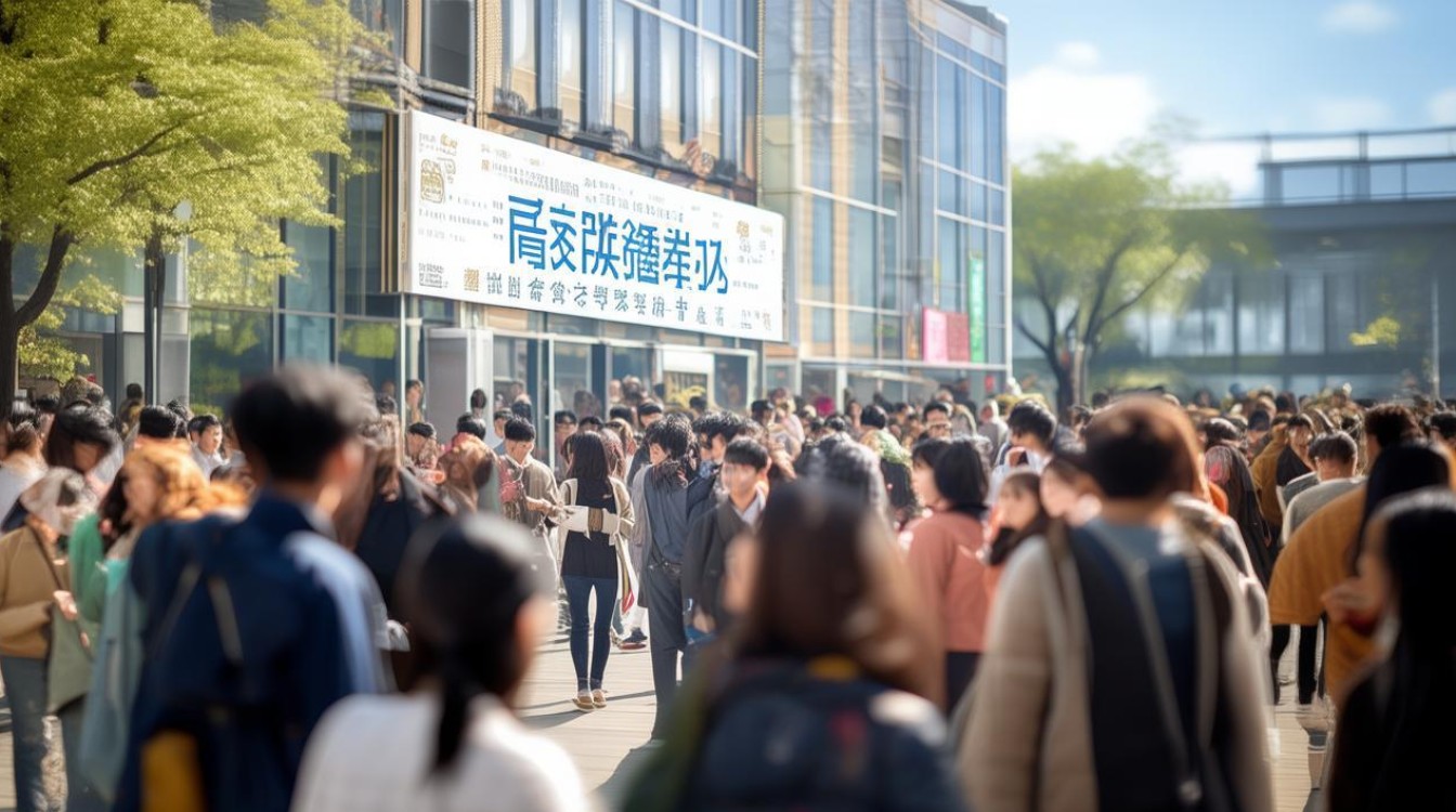 2025云南高考录取人数最新数据是多少？-图1