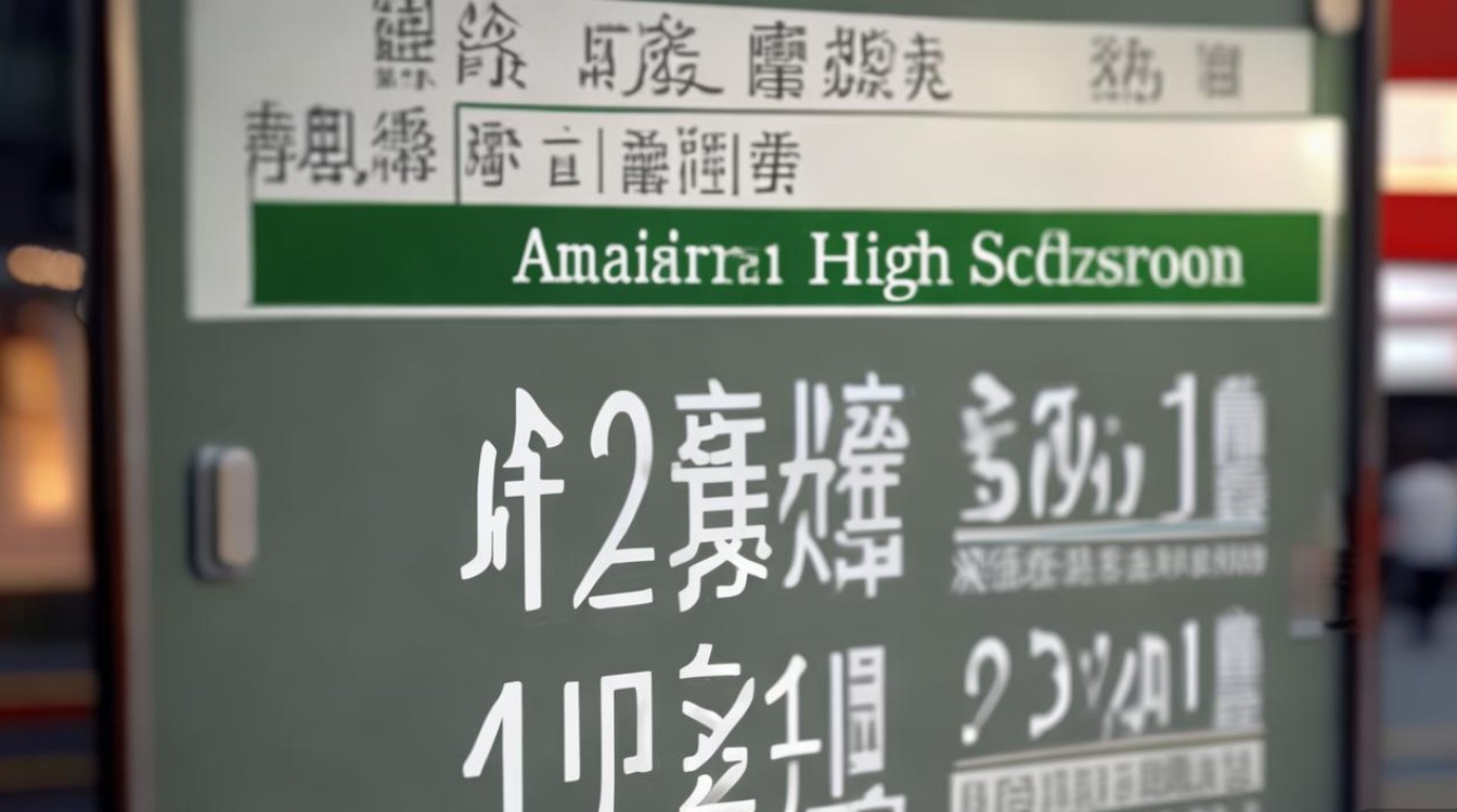 2025亳州十八中录取分数线已公布?-图1 2025亳州十八中录取分数线已公布?-图1
