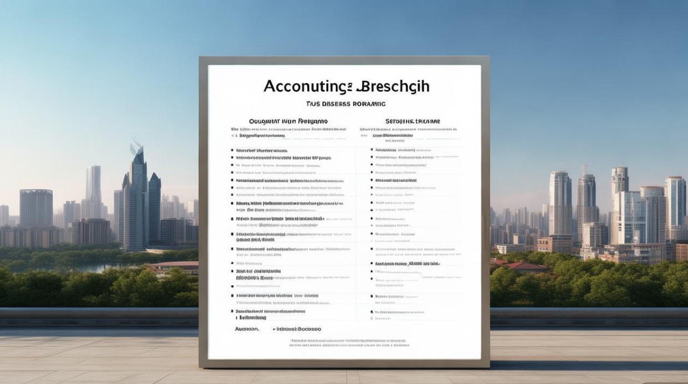 2025北京会计学硕考研院校怎么选?最新难度与报录比解析-图1 2025北京会计学硕考研院校怎么选?最新难度与报录比解析-图1