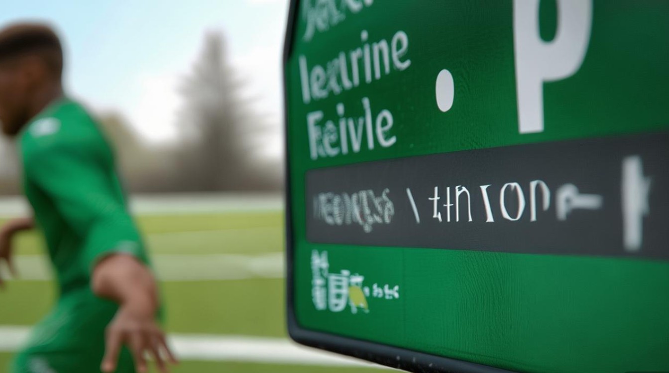 2025足球后卫录取最高分多少?体考新规下分数线涨了吗?-图1 2025足球后卫录取最高分多少?体考新规下分数线涨了吗?-图1