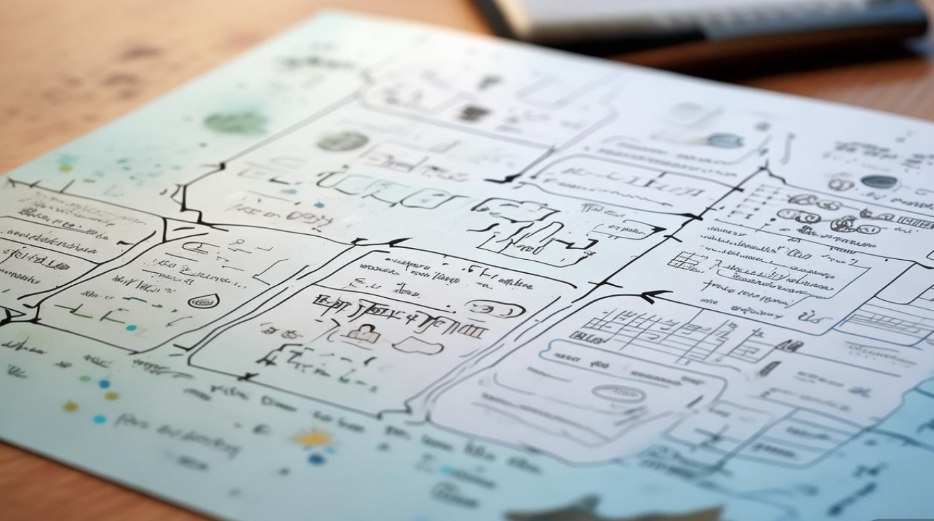 2025思维导图培训，如何快速提升职场效率？-图1