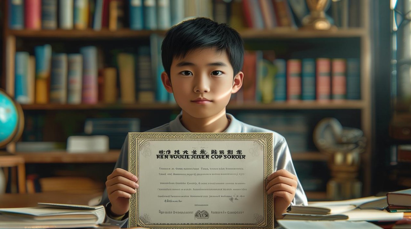 2025神木高考状元多少分被录取？-图1