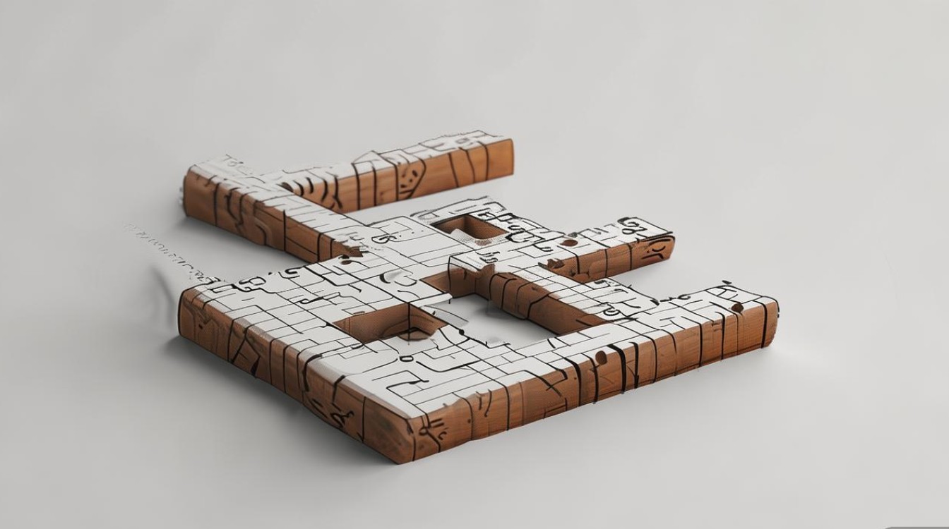 2025逻辑思维题，新一年如何破解思维定式？-图1