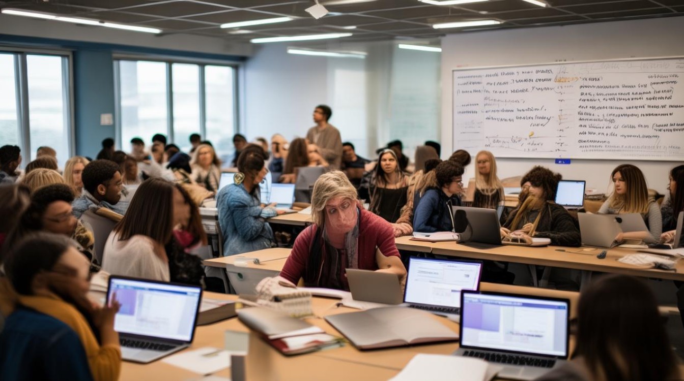 2025会计专硕集训营怎么选？哪家师资上岸率更强？-图1