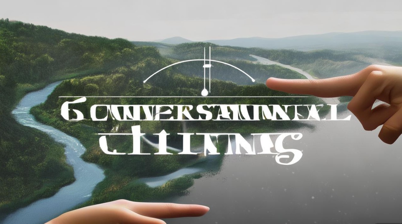 顺势思维，2025年如何抓住新红利？-图1