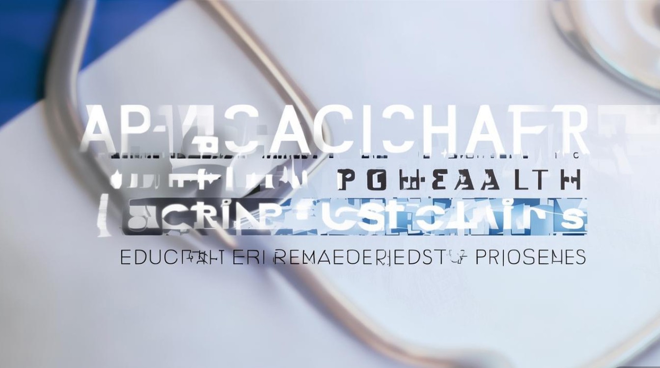 16年公卫助理医师报名条件是什么?现在还能报吗?-图1 16年公卫助理医师报名条件是什么?现在还能报吗?-图1