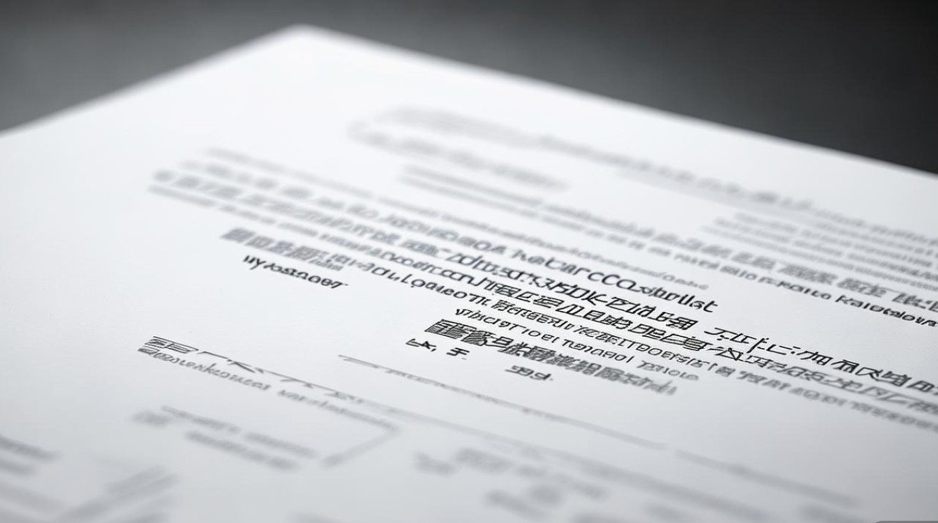 漳州技师院校2025年录取线是多少?-图1 漳州技师院校2025年录取线是多少?-图1