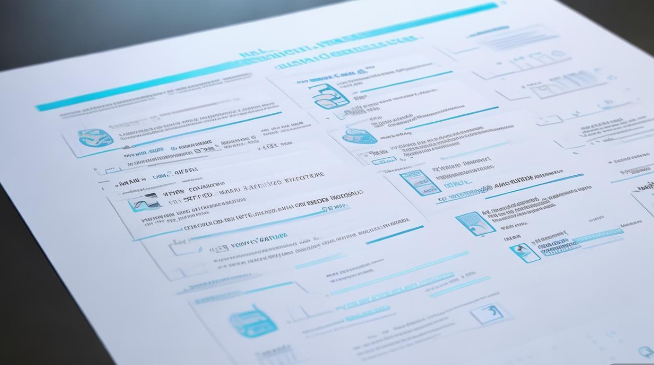 2025临床医师报名何时开始?条件有无新变化?-图1 2025临床医师报名何时开始?条件有无新变化?-图1