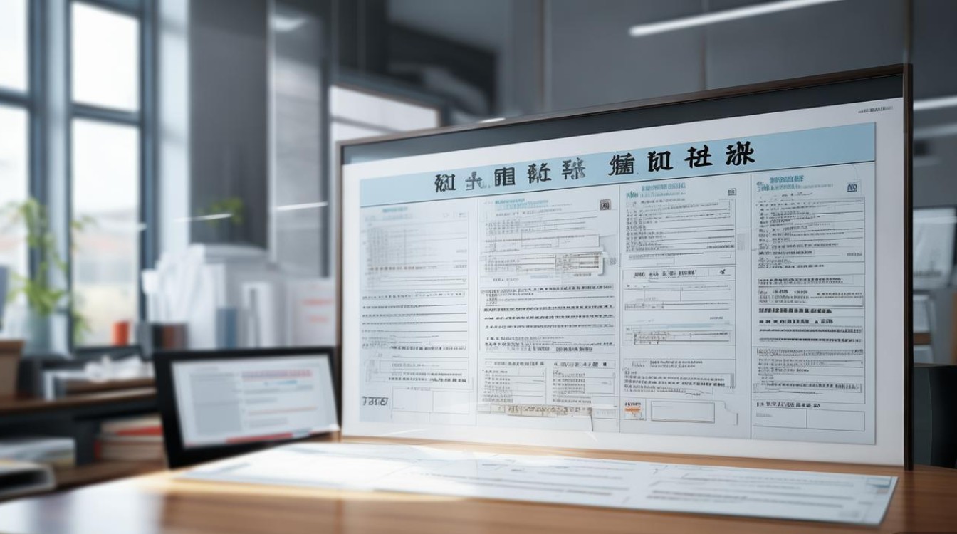 宁夏2025二建报名条件何时公布?有何新变化?-图1 宁夏2025二建报名条件何时公布?有何新变化?-图1