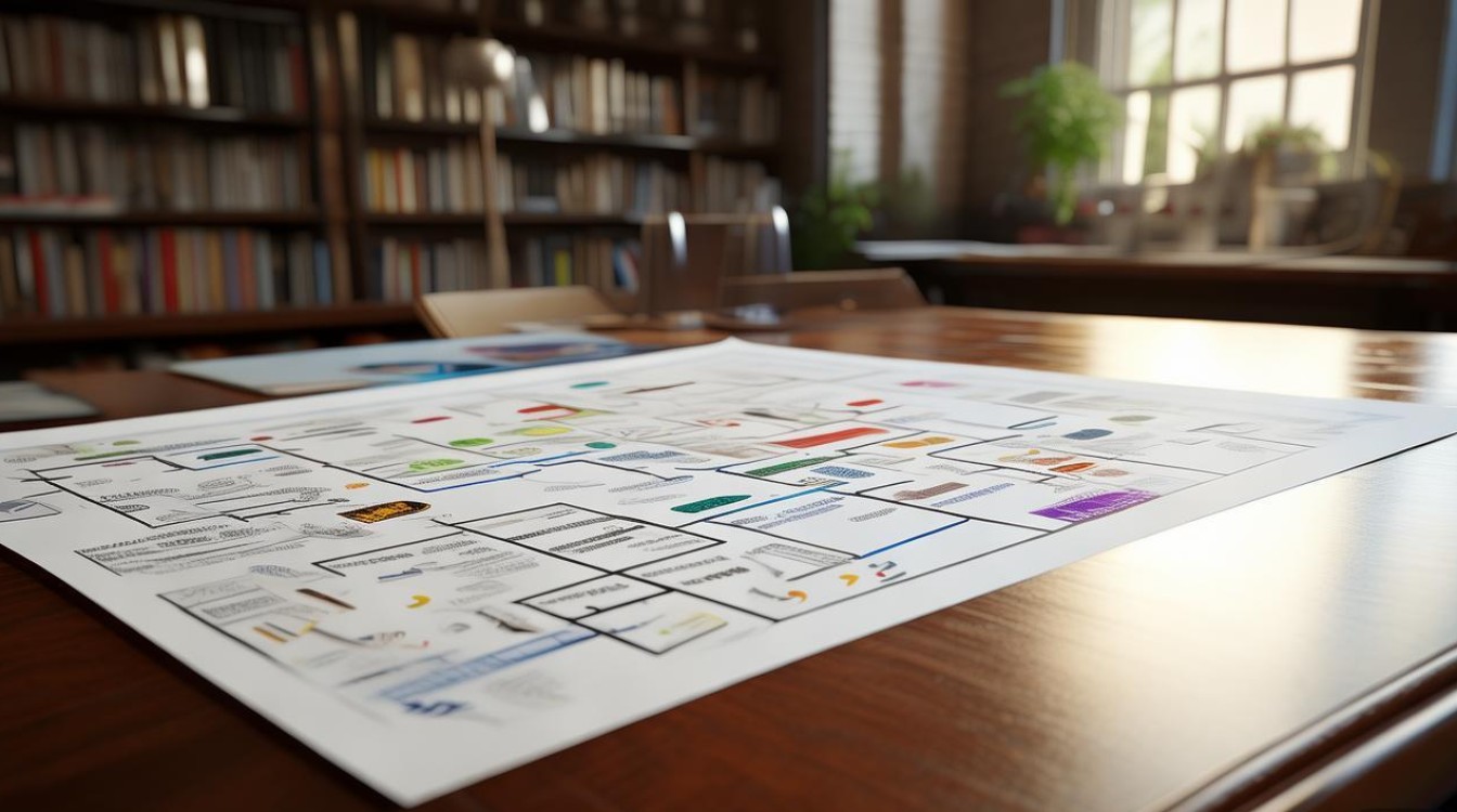 思维导图教师培训,2025最新实操技巧有哪些?-图1 思维导图教师培训,2025最新实操技巧有哪些?-图1