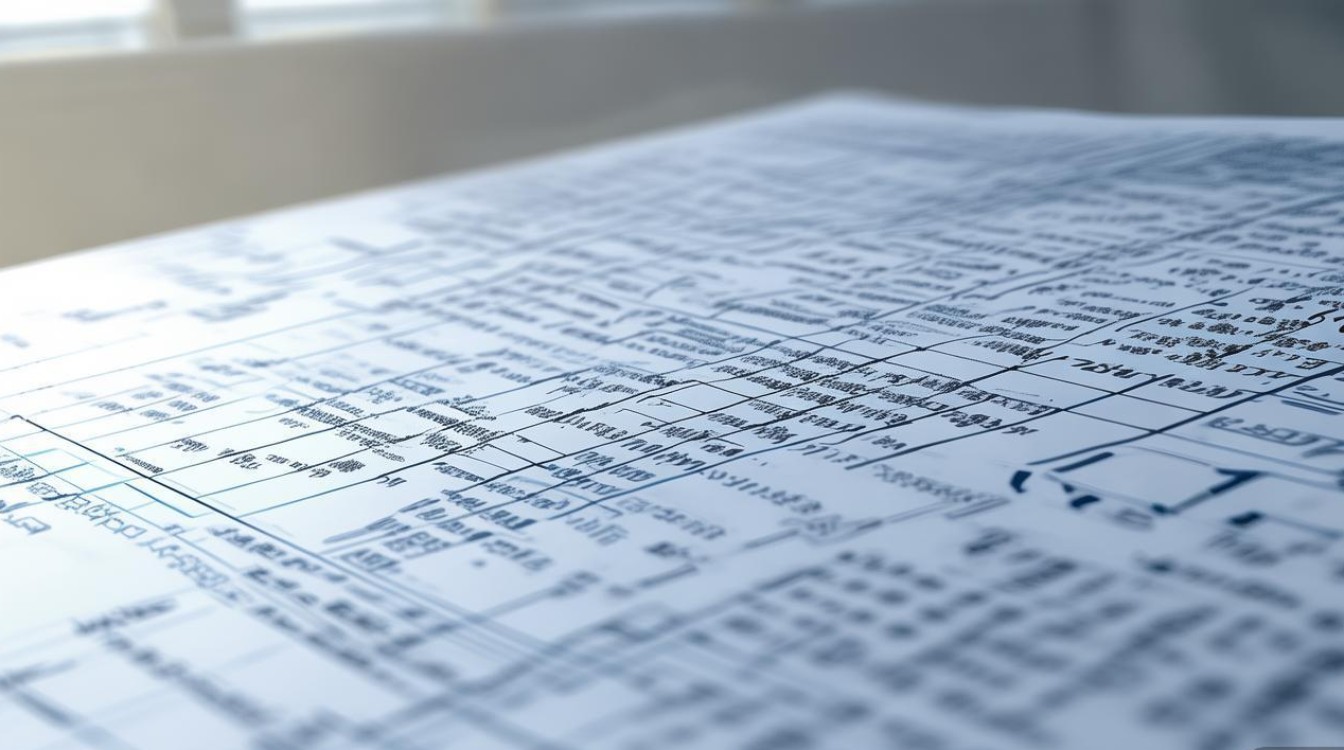 2025东北户口高考录取分数线已公布?-图1 2025东北户口高考录取分数线已公布?-图1