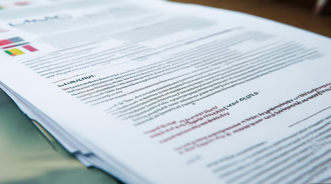 2025年15国中西医医师证报名条件何时发布?-图1 2025年15国中西医医师证报名条件何时发布?-图1