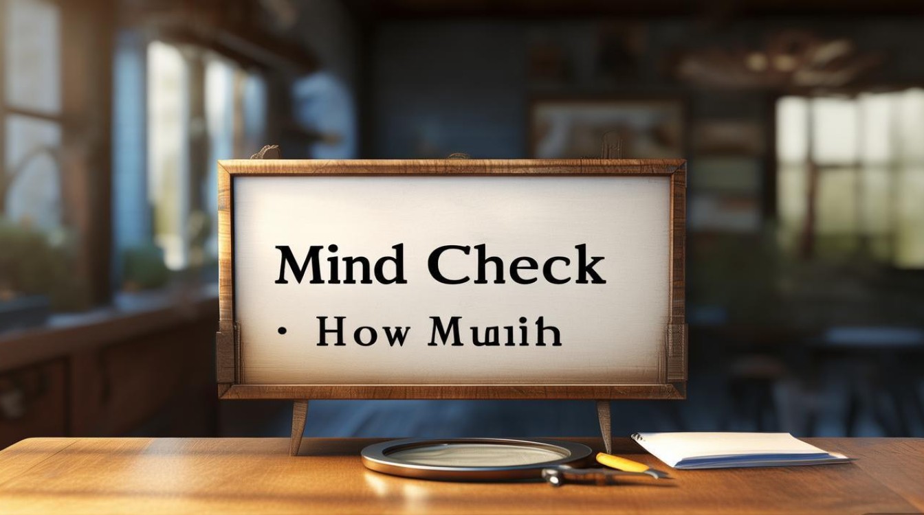 2025年思维检查服务价格更新了吗?-图1 2025年思维检查服务价格更新了吗?-图1