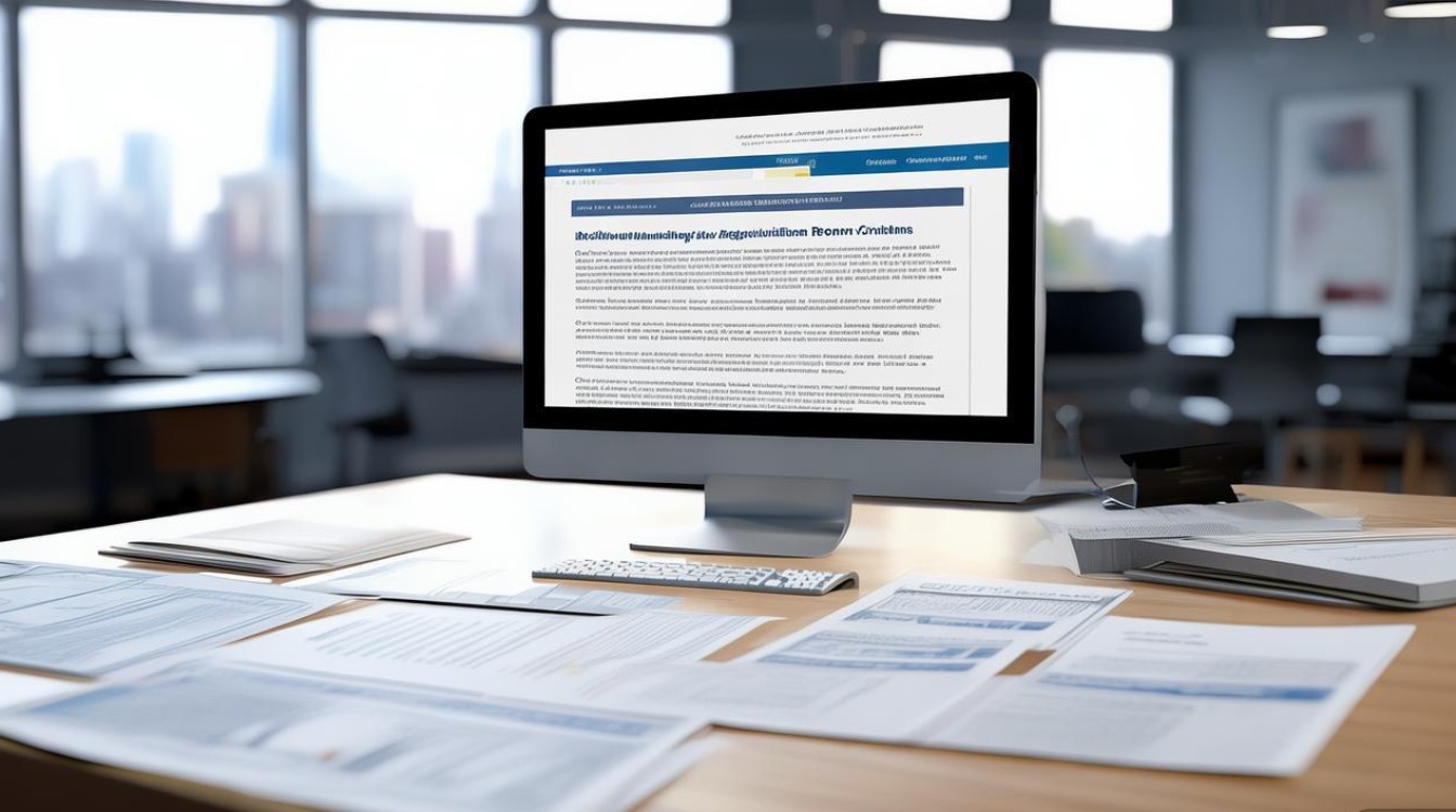 2025会计考试报名条件有哪些?新政策有调整吗?-图1 2025会计考试报名条件有哪些?新政策有调整吗?-图1