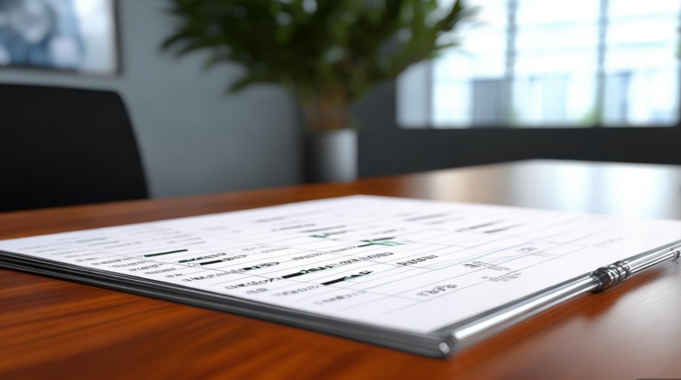 2025唐山中考录取分数线已公布?-图1 2025唐山中考录取分数线已公布?-图1