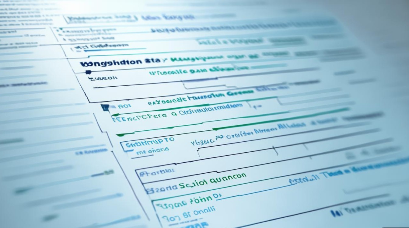 2025医师资格证报名条件会变吗?速看最新要求!-图1 2025医师资格证报名条件会变吗?速看最新要求!-图1