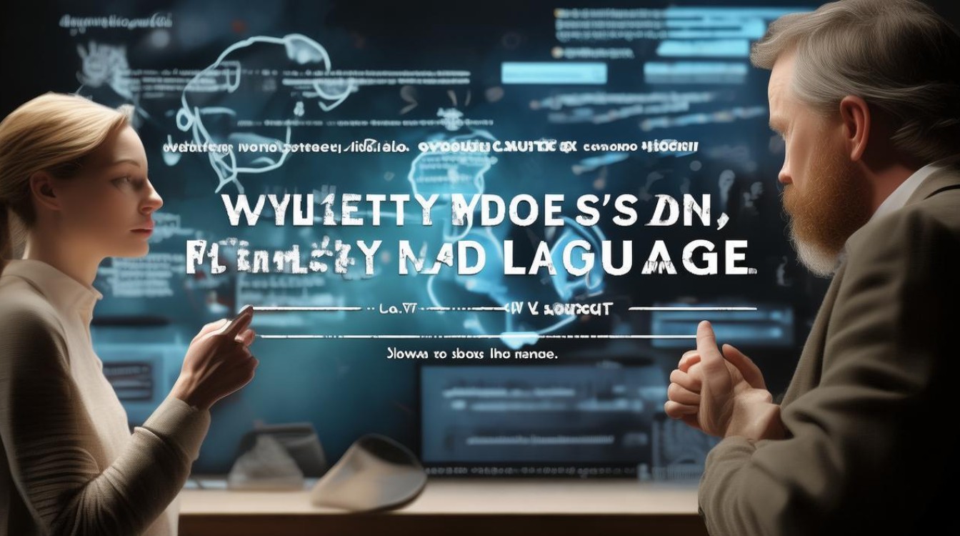 AI时代,维果茨基思维与语言理论还适用吗?-图1 AI时代,维果茨基思维与语言理论还适用吗?-图1