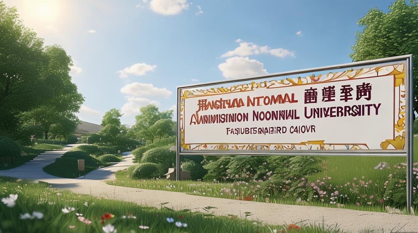 2025年山东师大录取分数线已公布吗?-图1 2025年山东师大录取分数线已公布吗?-图1