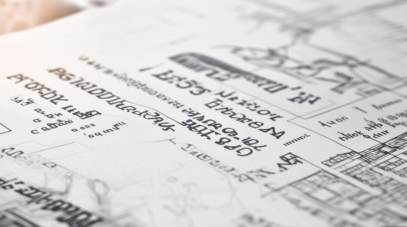 2025山东一建报名条件何时发布?有何新变化?-图1 2025山东一建报名条件何时发布?有何新变化?-图1