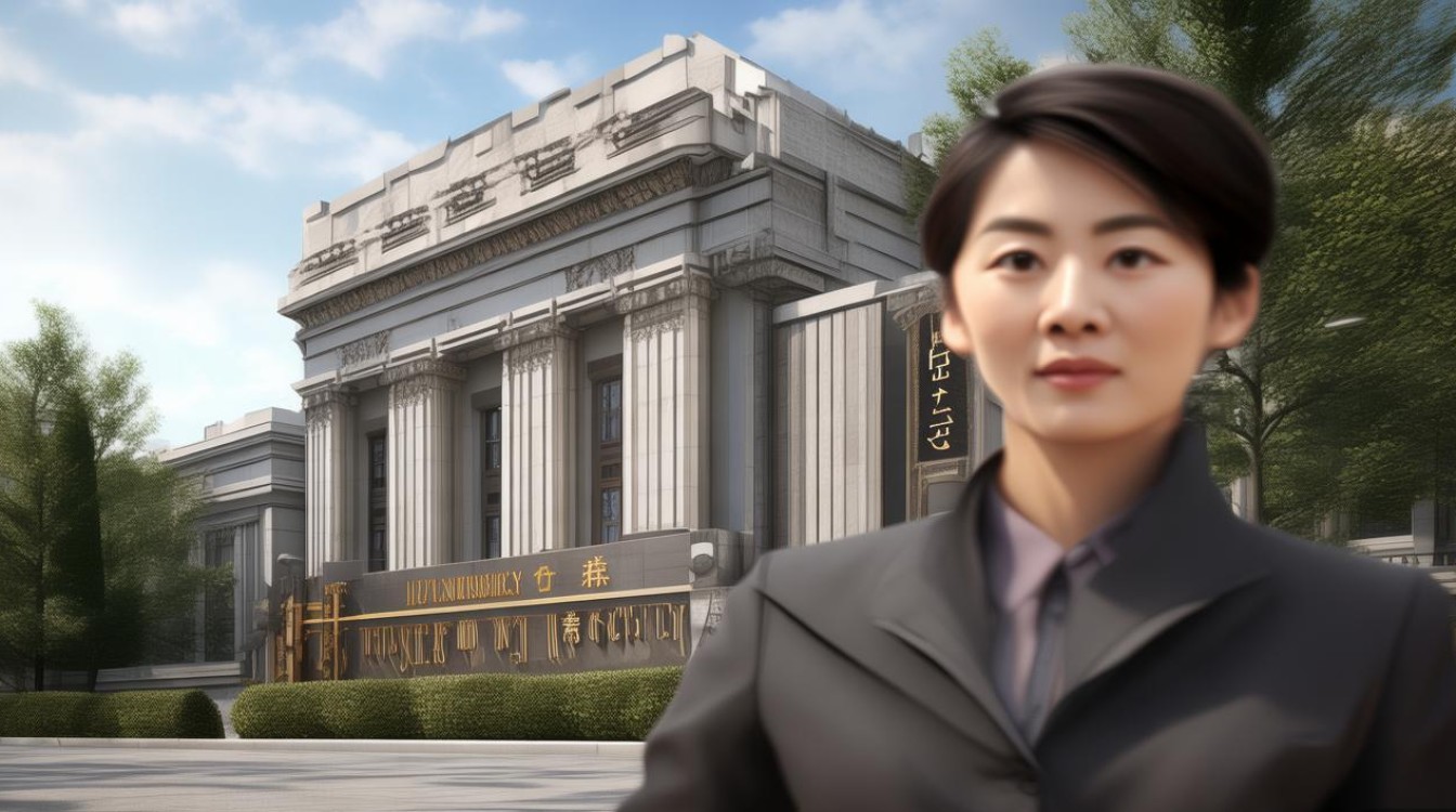 刘晓燕新任教哪所大学?2025年最新消息待查!-图1 刘晓燕新任教哪所大学?2025年最新消息待查!-图1