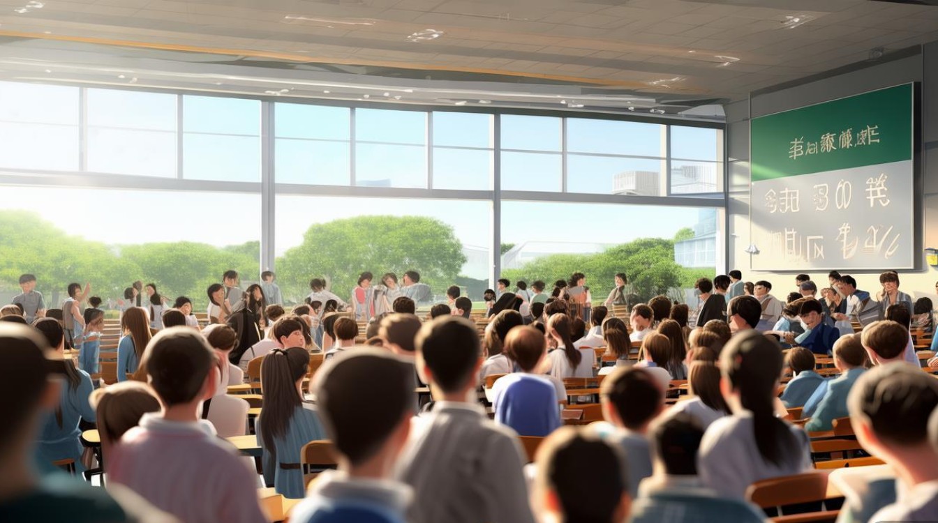 2025垦川中学录取线是多少?-图1 2025垦川中学录取线是多少?-图1