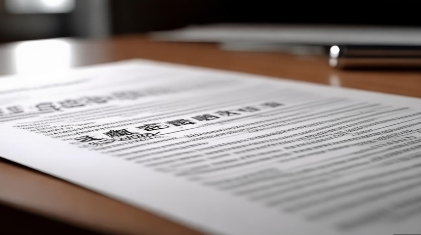 南阳高中录取满分多少钱？2025最新政策解读！-图1