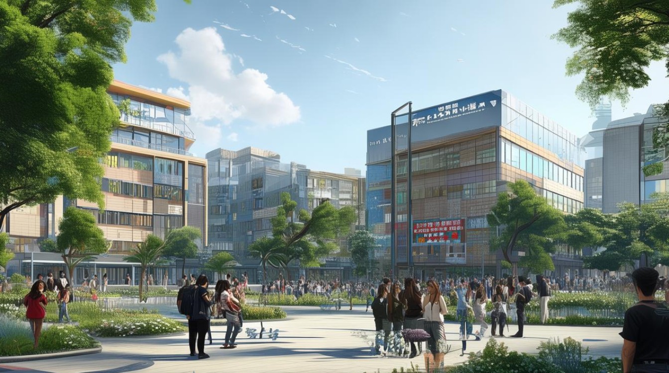 2025上海环境工程专业大学最新排名出炉了吗？-图1