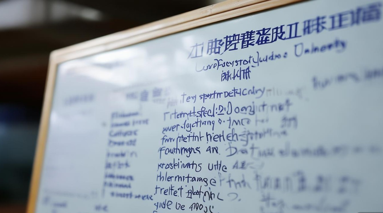 2025吉林体院本科录取线已公布？-图1