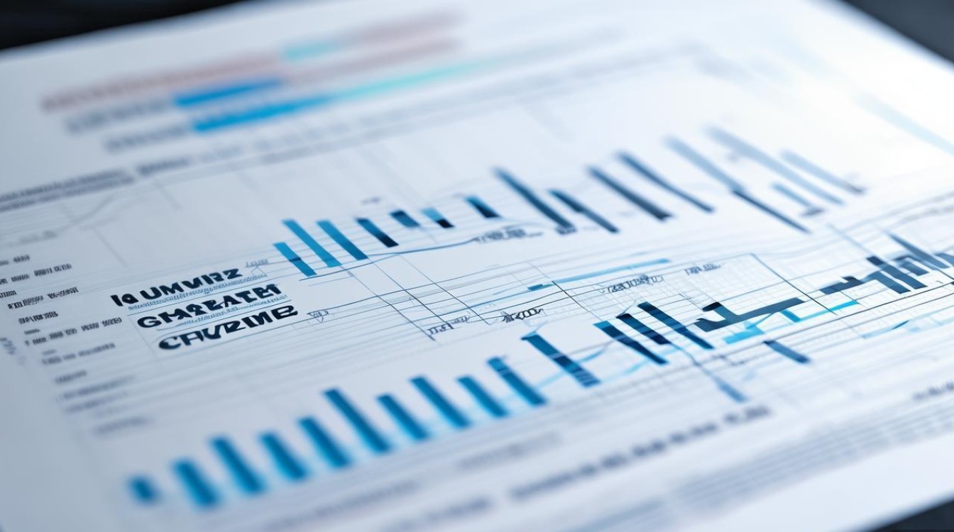 深圳应届生录取量最新数据是多少？-图1