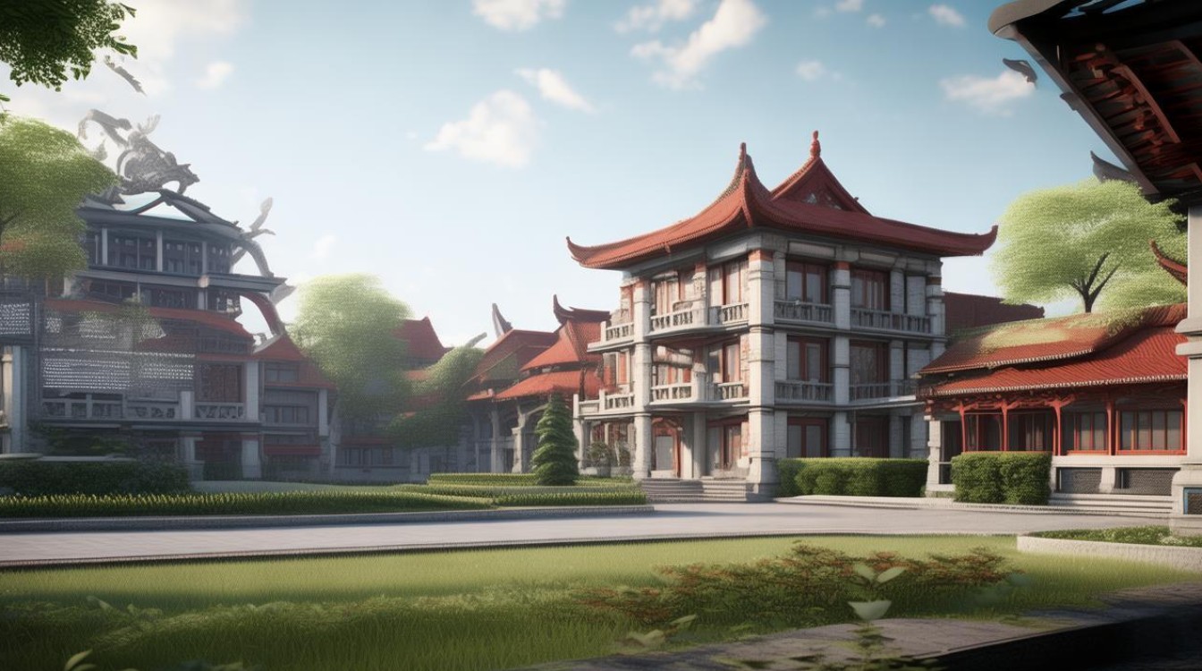 2025黄山医学院录取分数线最新多少？-图1