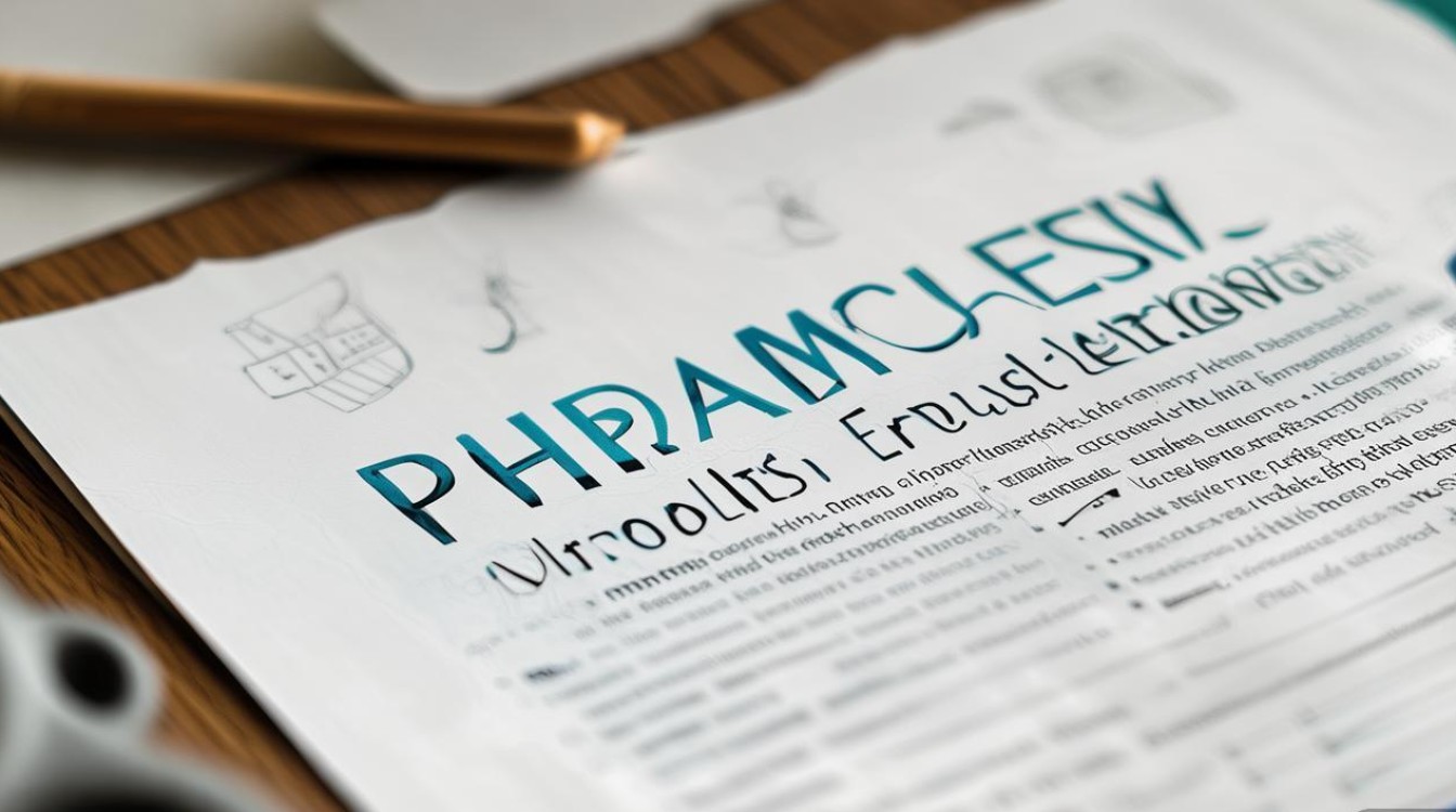 2025年初级药师报名条件何时发布？-图1