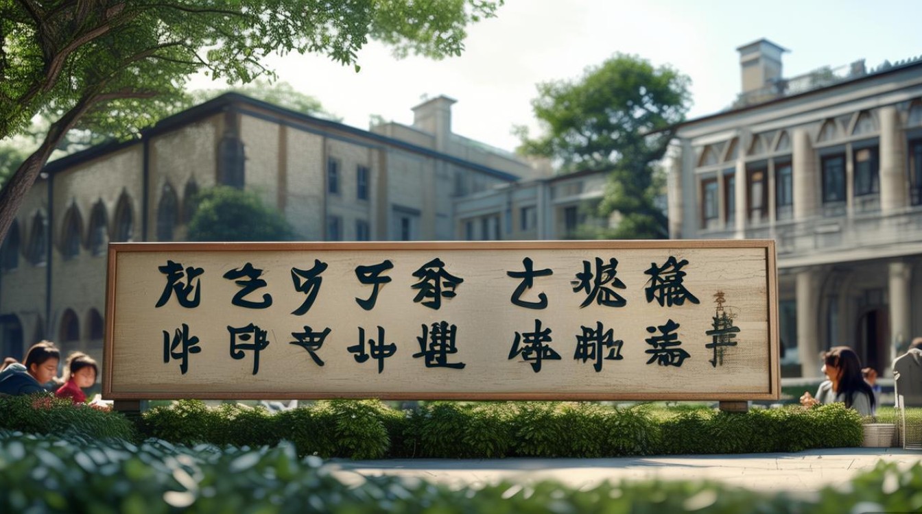 2025师范考研哪些学校好考？最新报录比/复试线出炉！-图1