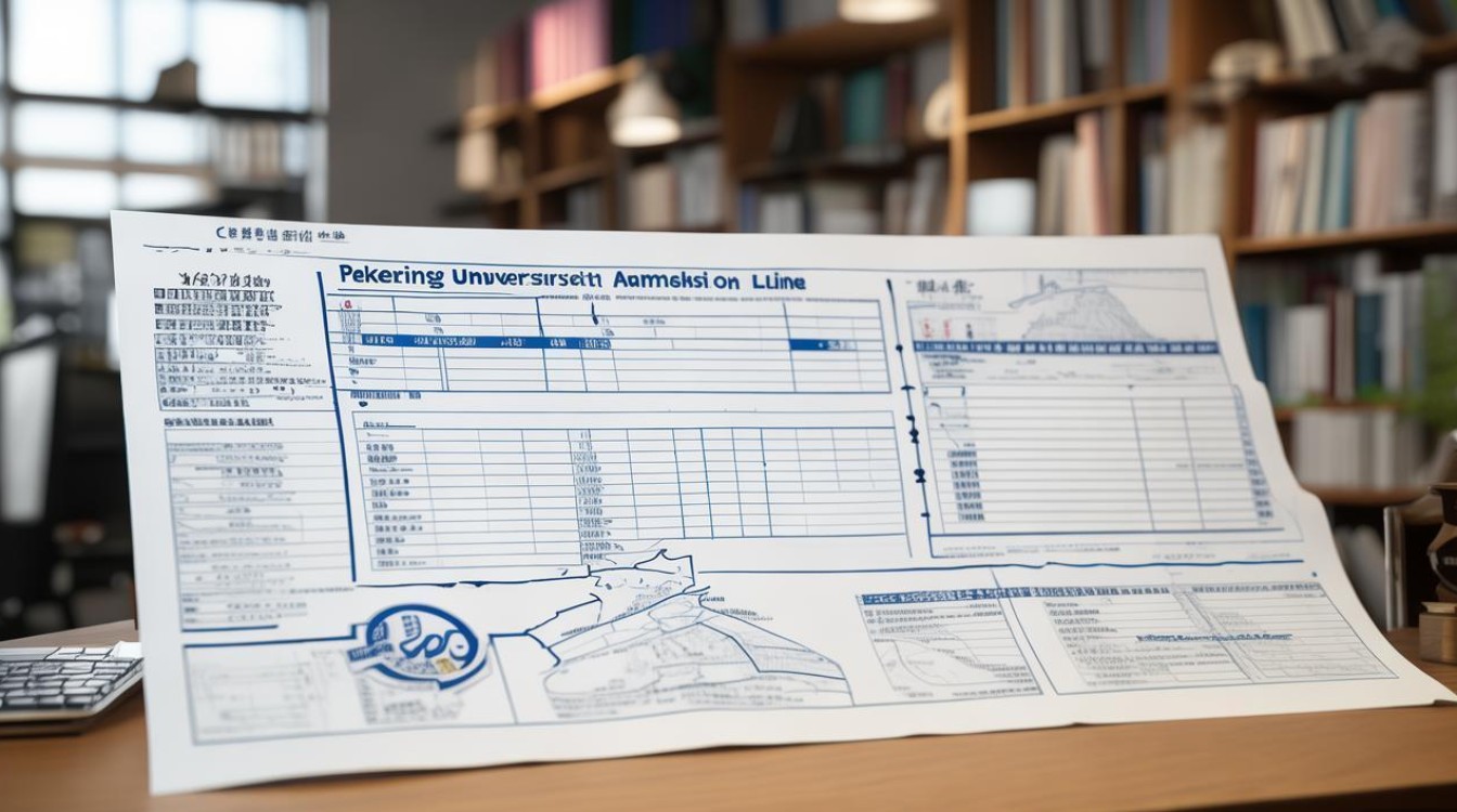 2025北大在渝本科录取线最新多少？-图1