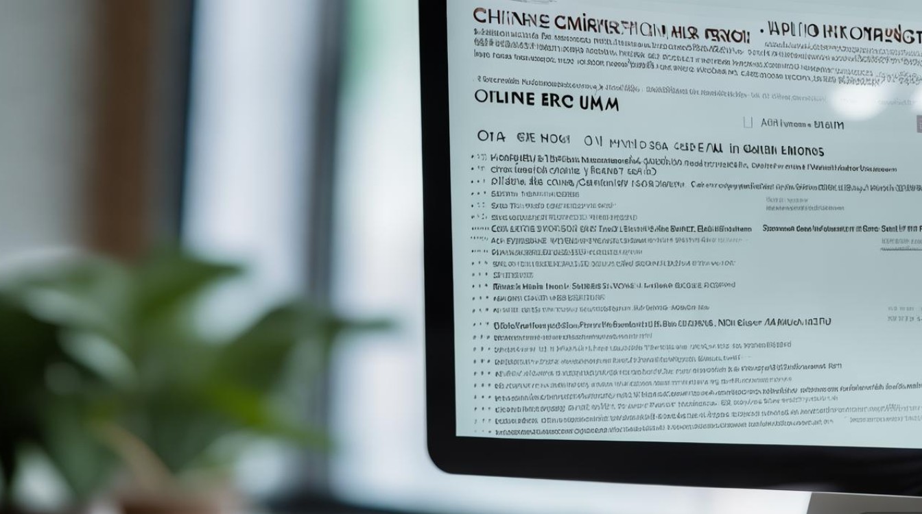 2025中医医师证考试网上报名条件有哪些?-图1 2025中医医师证考试网上报名条件有哪些?-图1