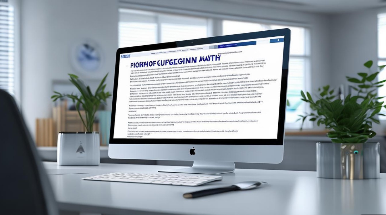 2025医师考试报名条件有哪些新变化?-图1 2025医师考试报名条件有哪些新变化?-图1