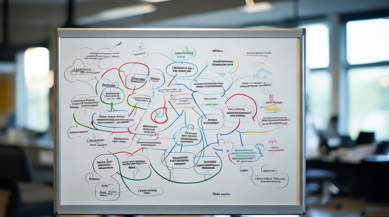 2025年最新估算思维导图,怎么用才高效?-图1 2025年最新估算思维导图,怎么用才高效?-图1