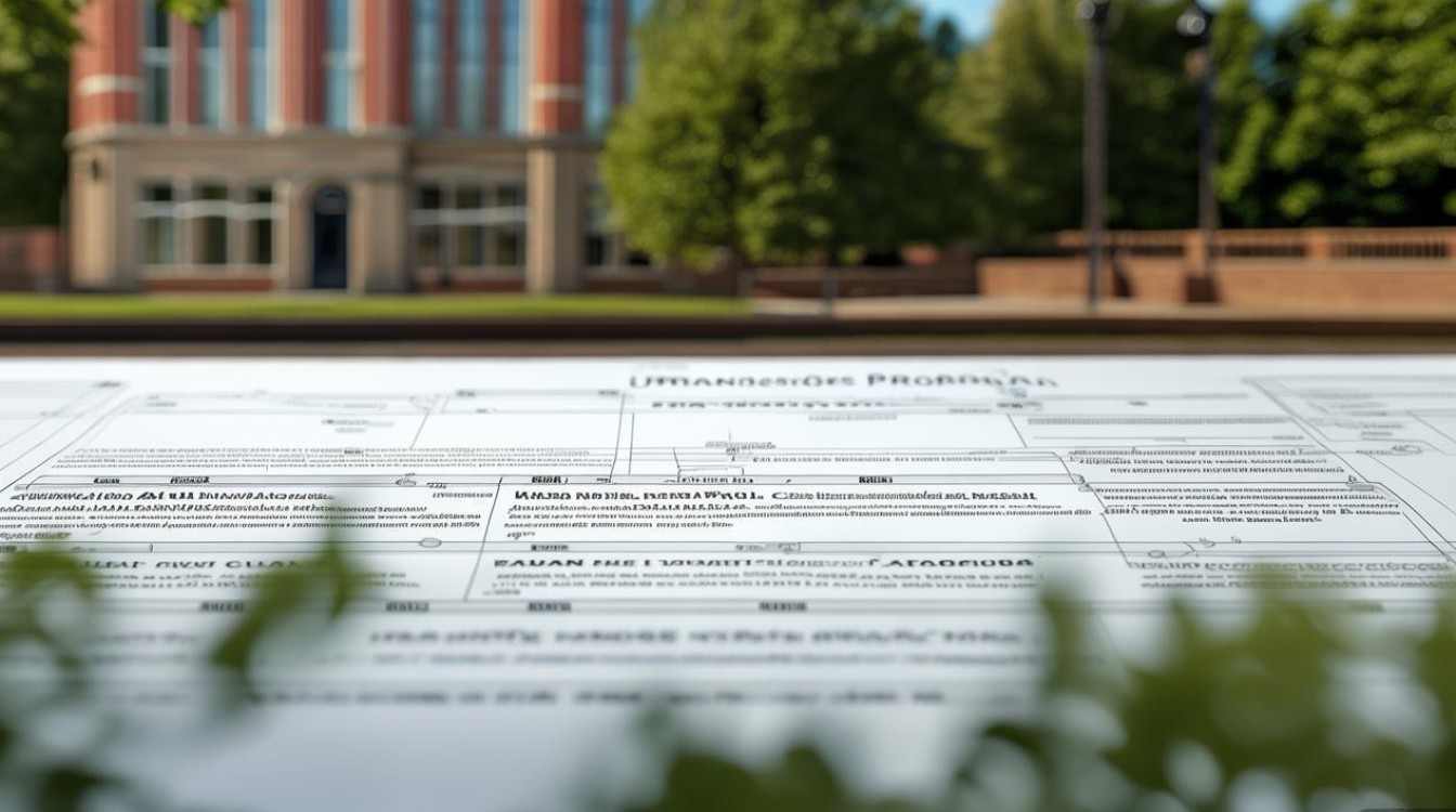 2025年华理金融专硕招生,究竟归属哪个院系?-图1 2025年华理金融专硕招生,究竟归属哪个院系?-图1