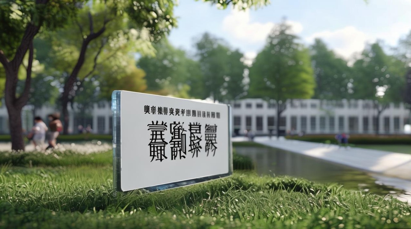 2025安大研究生哪个专业好考?最新报录比有变化吗?-图1 2025安大研究生哪个专业好考?最新报录比有变化吗?-图1