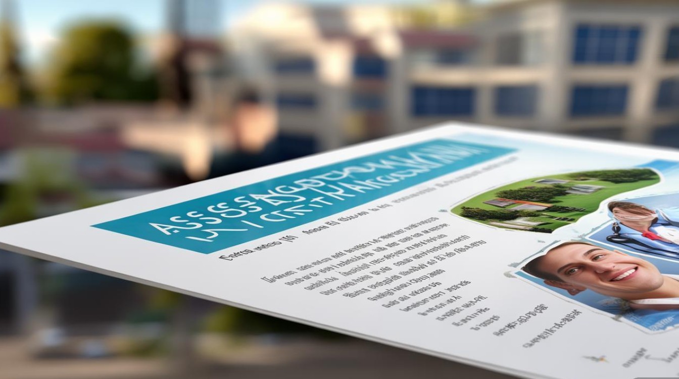 2025乡镇助理医师报名条件15年限会调整吗？-图1