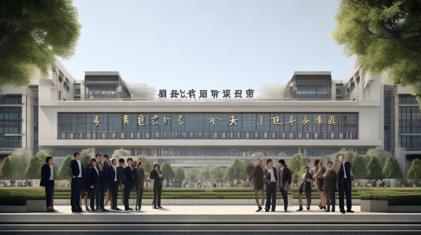 2025重庆经济学大学排名最新发布,哪所最值得选?-图1 2025重庆经济学大学排名最新发布,哪所最值得选?-图1