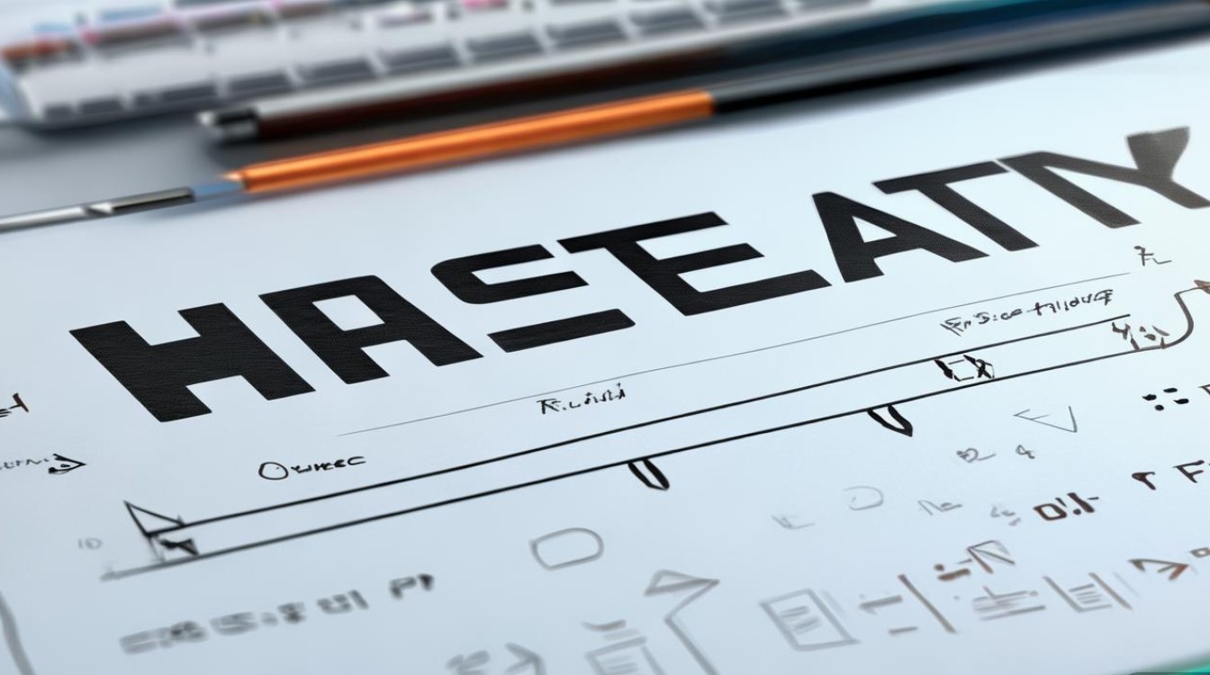 一元一次不等式思维导图2025最新版怎么画?-图1 一元一次不等式思维导图2025最新版怎么画?-图1